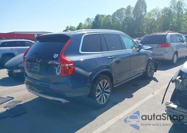 YV4A22PK1M1764843: 42139864