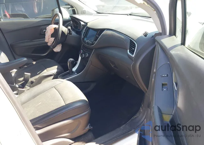 KL7CJLSB1MB312023: 42139873