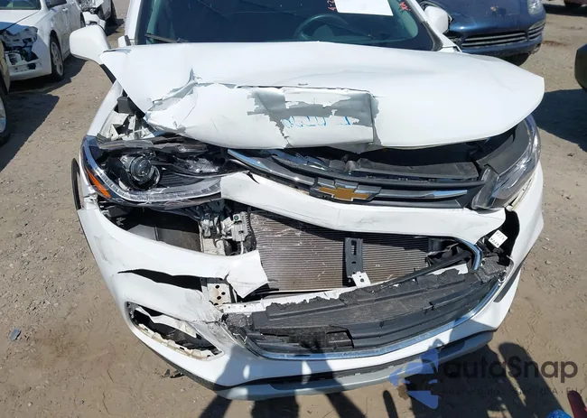 KL7CJLSB1MB312023: 42139873