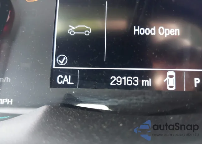 KL7CJLSB1MB312023: 42139873