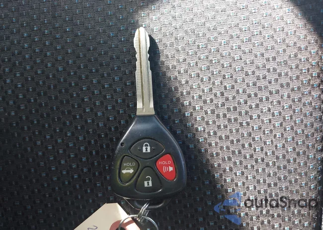 2T1BU4EE0AC489631: 42139875