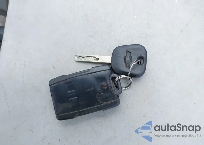 1GCHSBEA5J1314412: 42139879