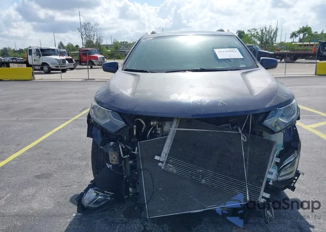 3GNAXLEX4KL243380: 42139882