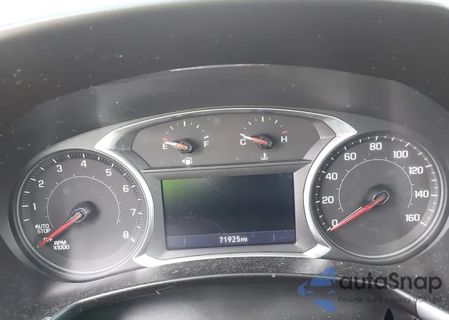 3GNAXLEX4KL243380: 42139882