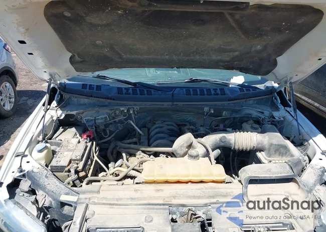 1FTFX1EF7HKC30787: 42139892