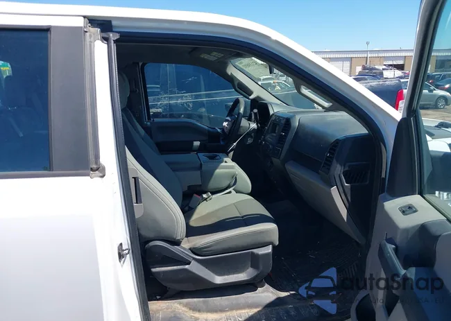 1FTFX1EF7HKC30787: 42139892