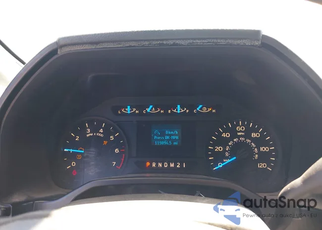 1FTFX1EF7HKC30787: 42139892