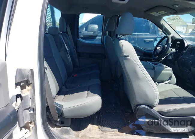 1FTFX1EF7HKC30787: 42139892