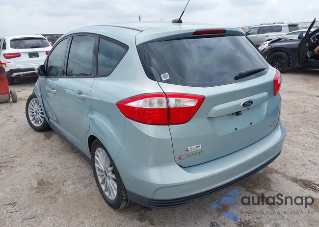 1FADP5AU7EL508750: 42139897