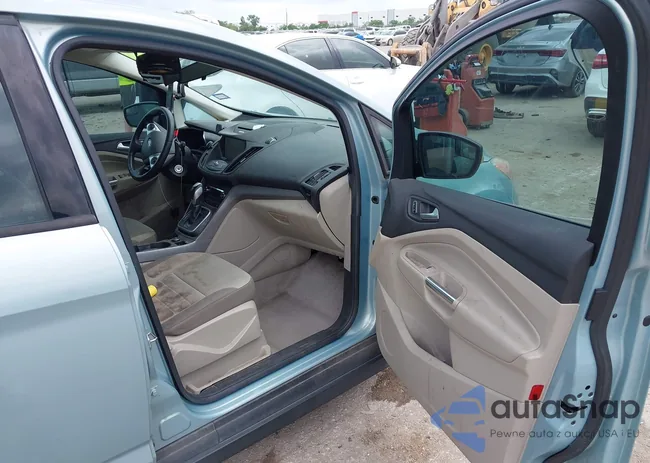 1FADP5AU7EL508750: 42139897