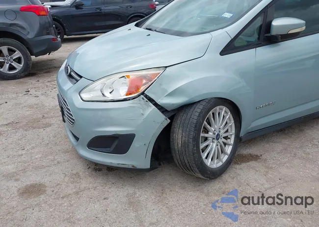 1FADP5AU7EL508750: 42139897