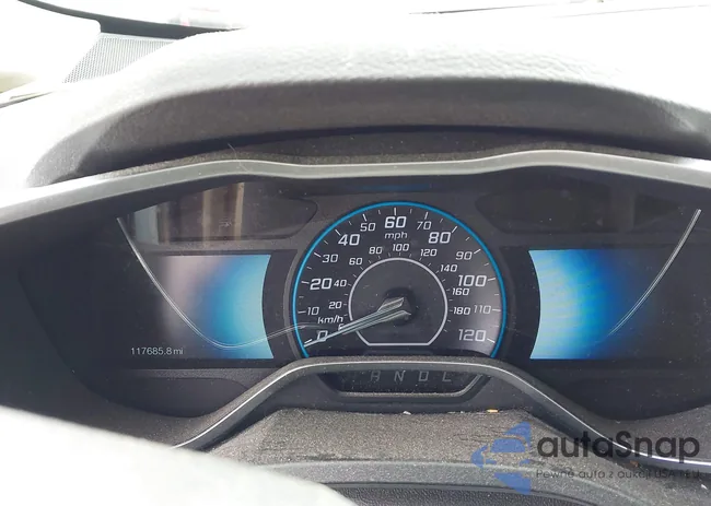 1FADP5AU7EL508750: 42139897