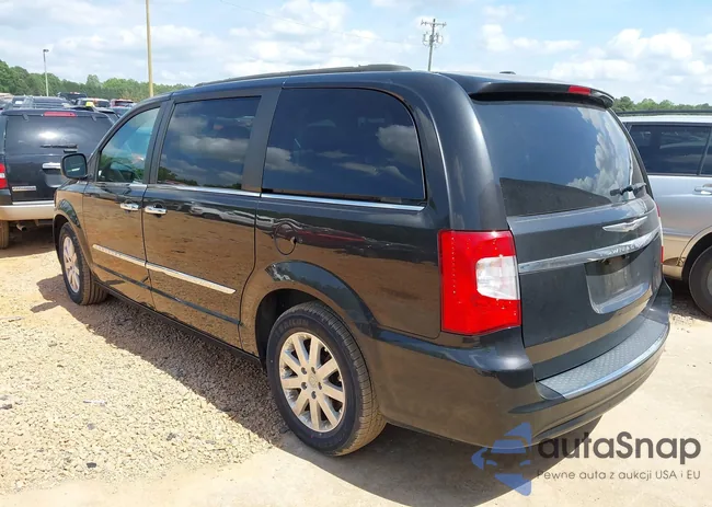 2C4RC1BG1FR699569: 42139900