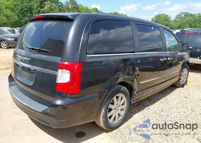 2C4RC1BG1FR699569: 42139900