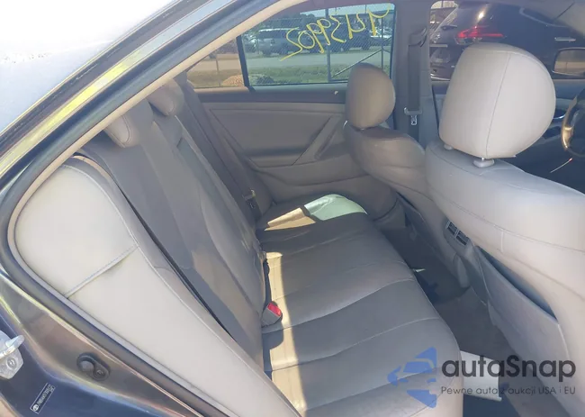 JTNBB46K573005122: 42139902