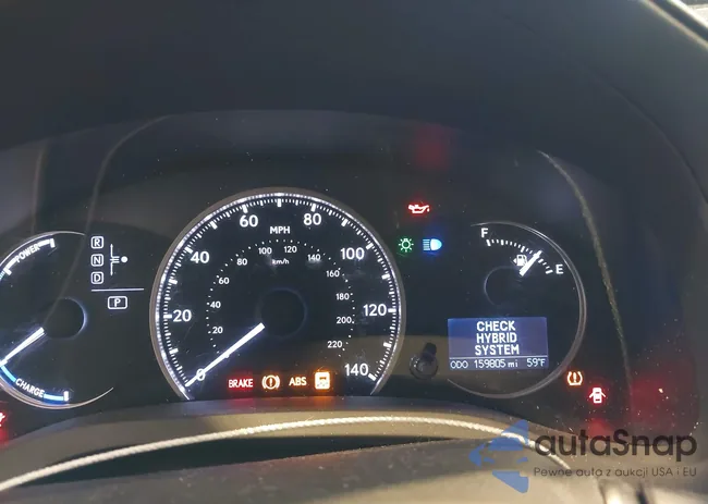 JTHKD5BH2F2250008: 42139905