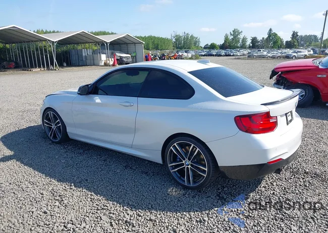 WBA1J7C53FV254148: 42139916