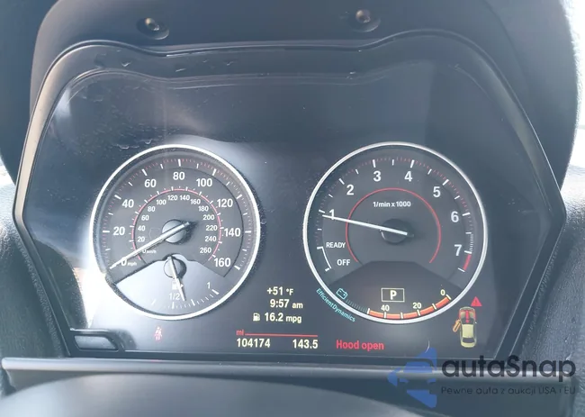 WBA1J7C53FV254148: 42139916