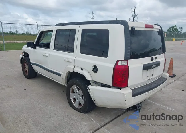 1J8HH48KX8C115328: 42139929