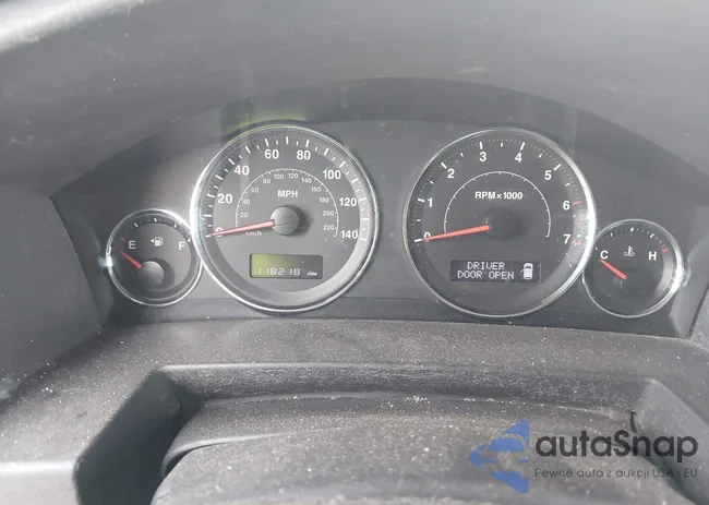 1J8HH48KX8C115328: 42139929