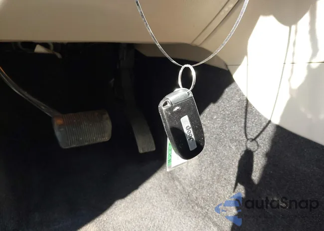 1C4RJFBG5FC638026: 42139930