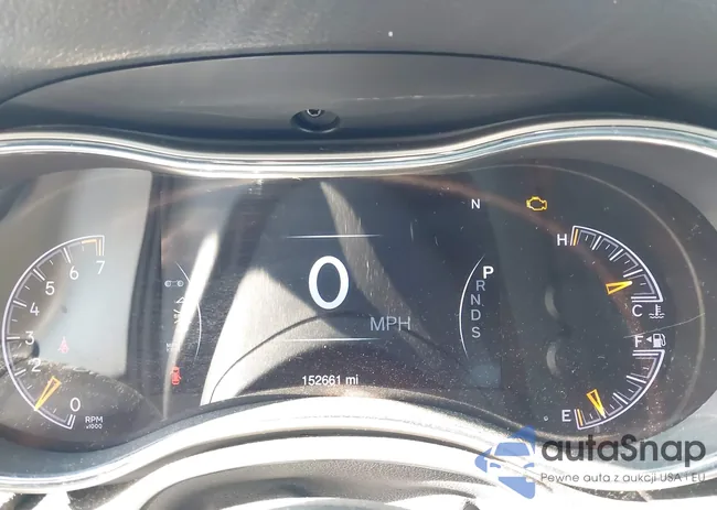 1C4RJFBG5FC638026: 42139930