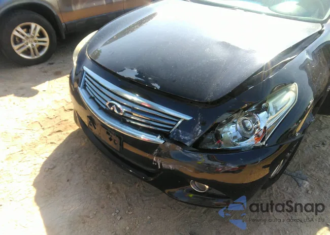 JN1CV6AP2FM501201: 42139939