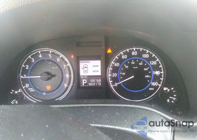 JN1CV6AP2FM501201: 42139939