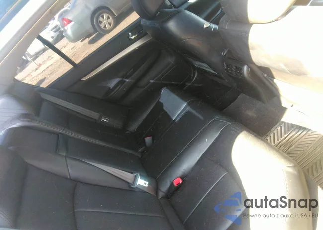 JN1CV6AP2FM501201: 42139939