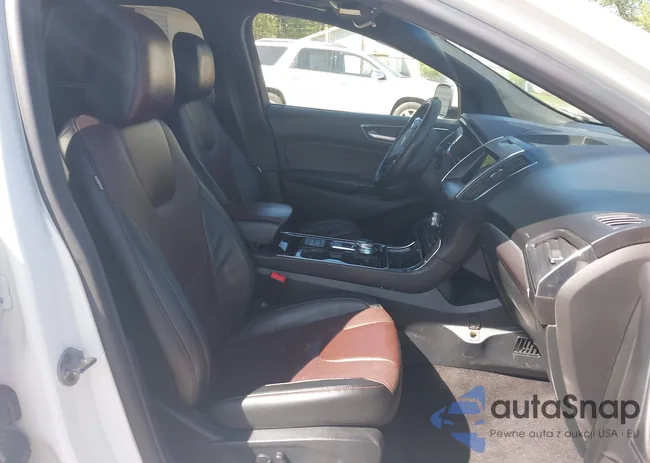 2FMPK4K99LBB59058: 42139947