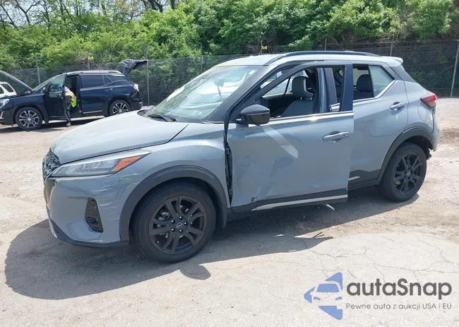 3N1CP5DV9RL494244: 42139951