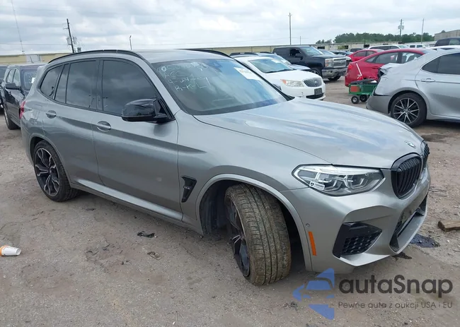 5YMTS0C08L9B36986: 42139954