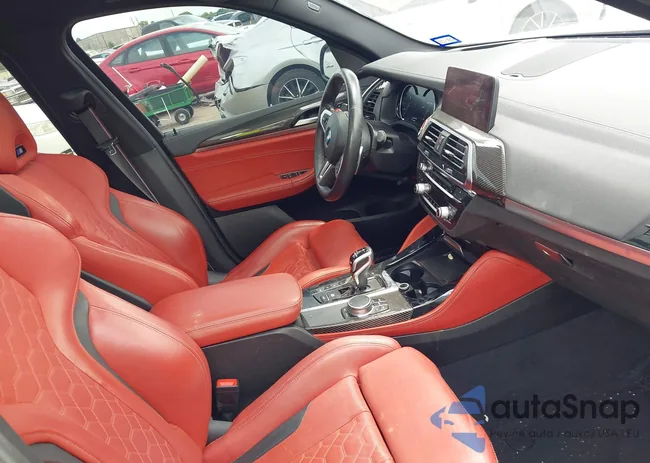 5YMTS0C08L9B36986: 42139954