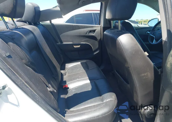 1G1JF5SB5H4101112: 42139961