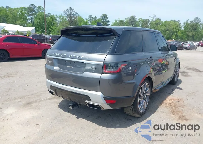 SALWR2RK9KA840316: 42139967