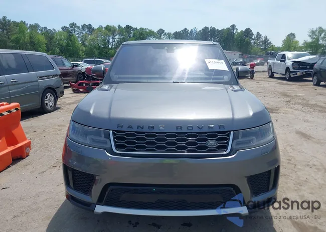 SALWR2RK9KA840316: 42139967