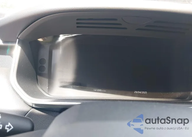 SALWR2RK9KA840316: 42139967