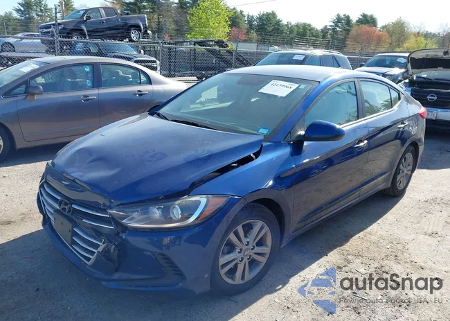 5NPD84LF3HH041576: 42139968