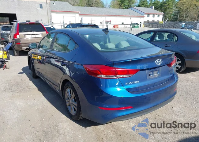 5NPD84LF3HH041576: 42139968