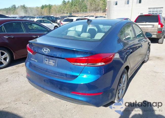 5NPD84LF3HH041576: 42139968