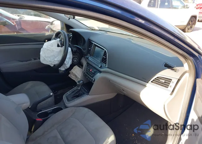 5NPD84LF3HH041576: 42139968