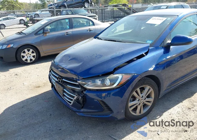 5NPD84LF3HH041576: 42139968