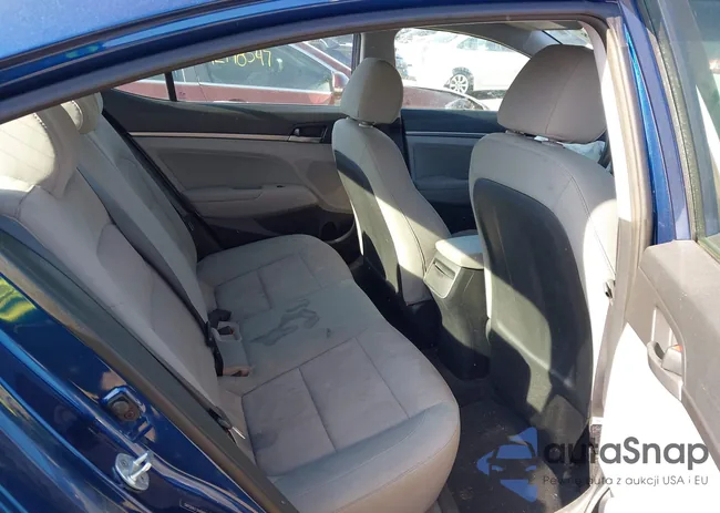 5NPD84LF3HH041576: 42139968