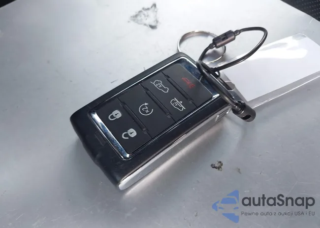 1C4SJSGP1RS183821: 42139977