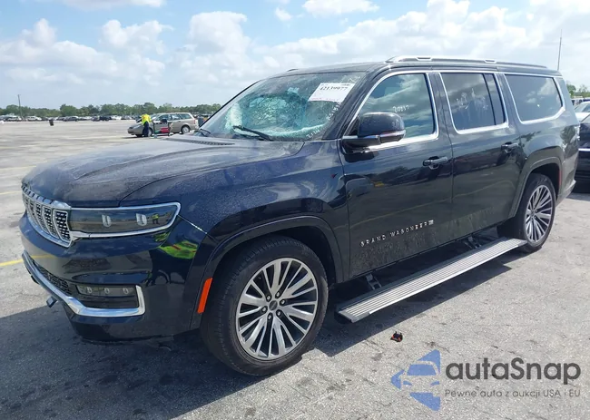 1C4SJSGP1RS183821: 42139977