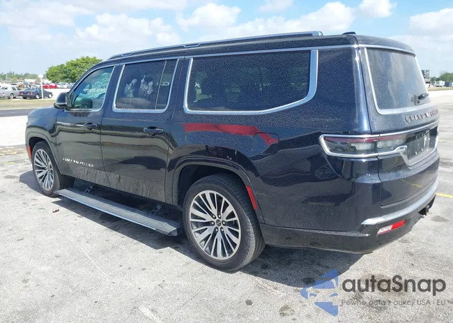 1C4SJSGP1RS183821: 42139977