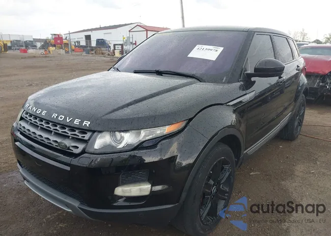 SALVP2BG9EH936790: 42139978