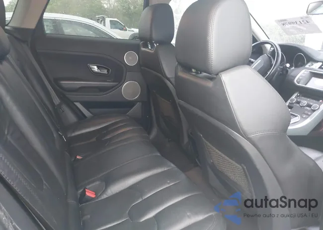 SALVP2BG9EH936790: 42139978