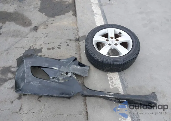 KMHDH4AE3DU693491: 42139985