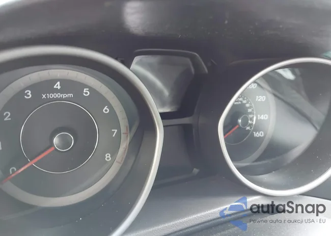 KMHDH4AE3DU693491: 42139985